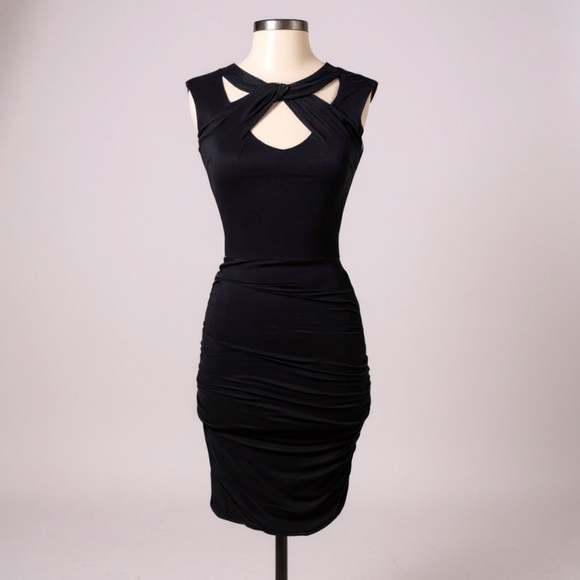 Inc International Concepts Dress | SIZE XS - Picture 1 of 4